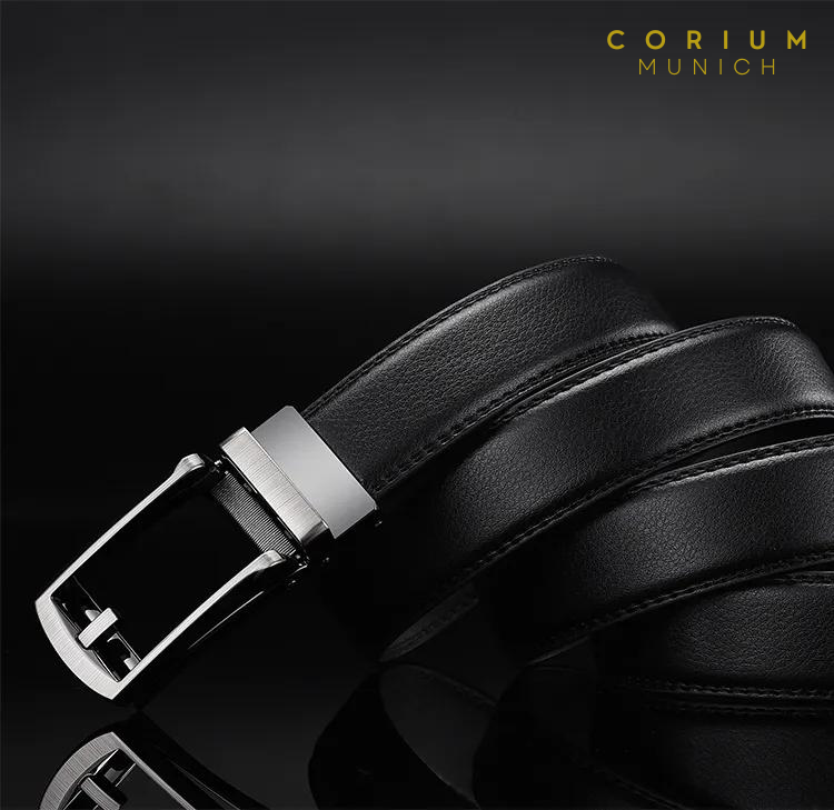 Corium Belt ®